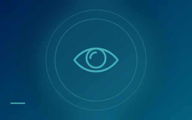 Ophthalmology and Visual Sciences Research Group