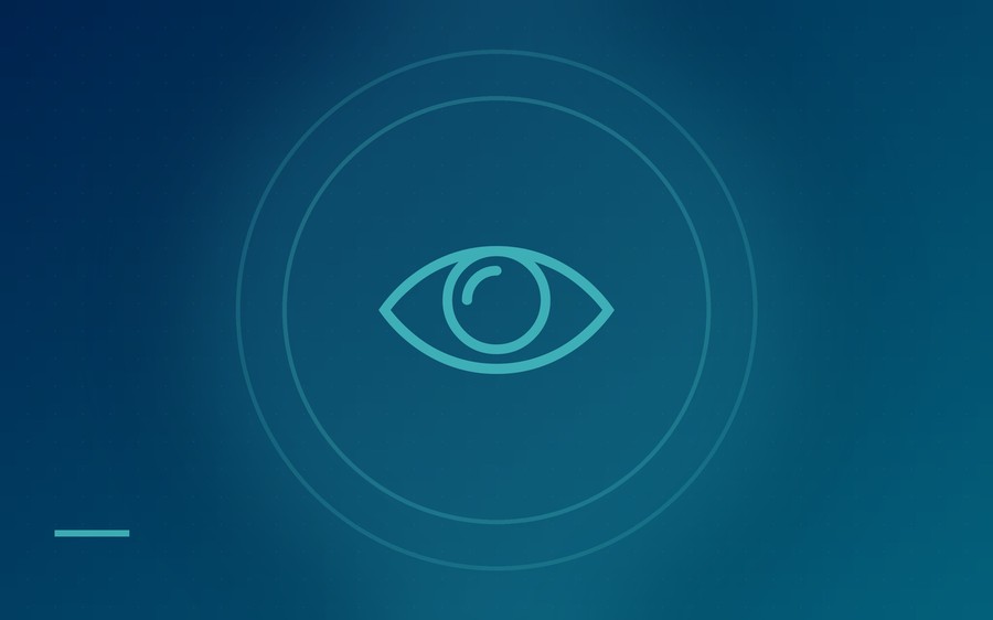 Ophthalmology and Visual Sciences Research Group