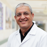 Dr. Othman othman