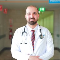 Dr. Murad Azamttah