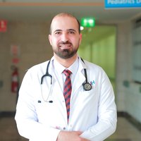 د.مراد عزامطة