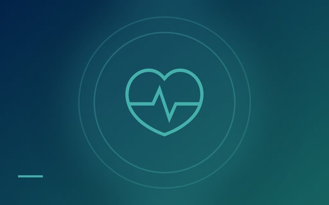 Critical Care and Anesthesia