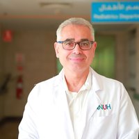 د. جهاد جعارة