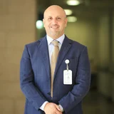 د. إياد مقبول