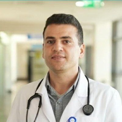 د.صفوان فياض