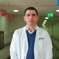 د.حسني أبو الحسن