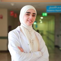 Dr. Mai Abu Zant