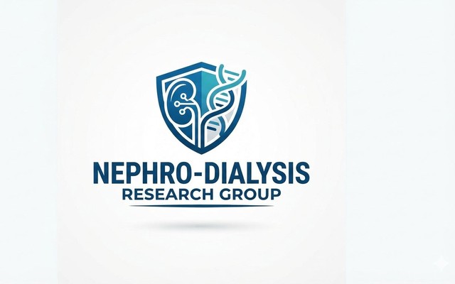 Nephro-Dialysis Research Group