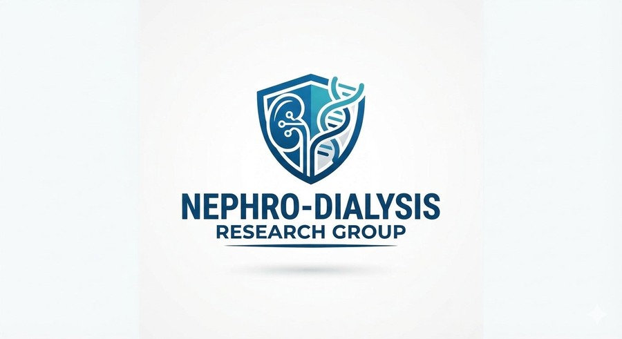 Nephro-Dialysis Research Group