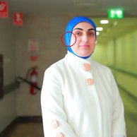 Dr. Anwwar Zaben