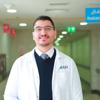 د.اياس أبو حجلة