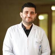 د. محمد خضر