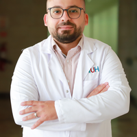 د. محمد حمدان