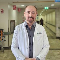 د. شاكر الجيوسي