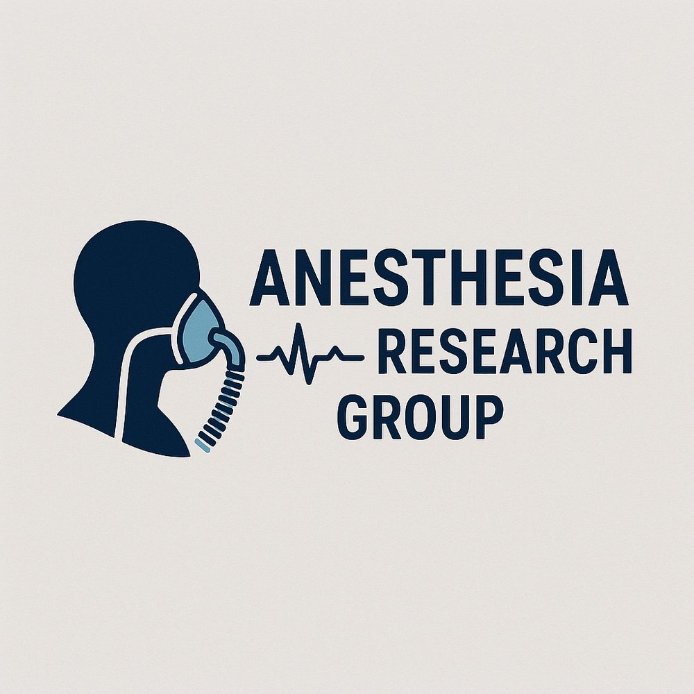 Critical Care and Anesthesia
