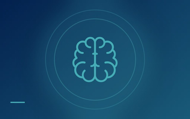 Neurology Research Group