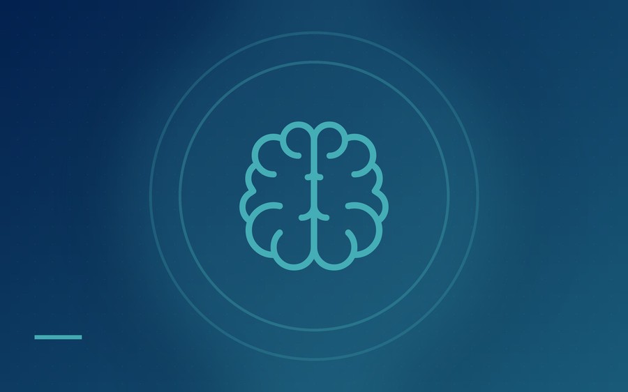 Neurology Research Group