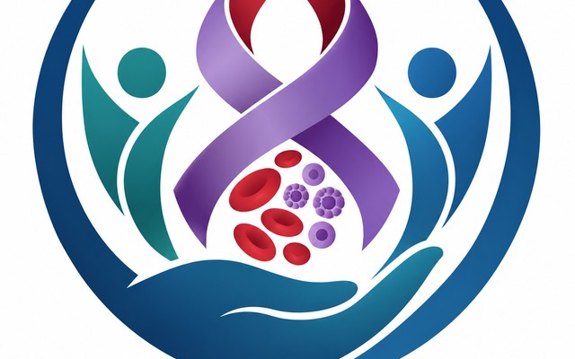 Oncology and Hematology Nursing Research Group