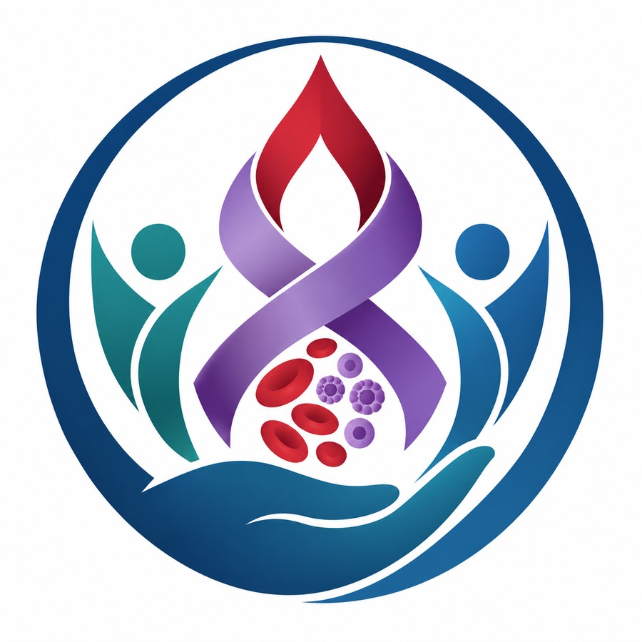 Oncology and Hematology Nursing Research Group