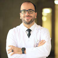 Dr. Abdul-Raheem Abu Shanab