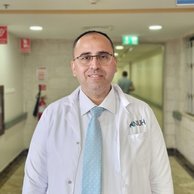 د. عبد الكريم عدس