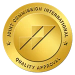 jci